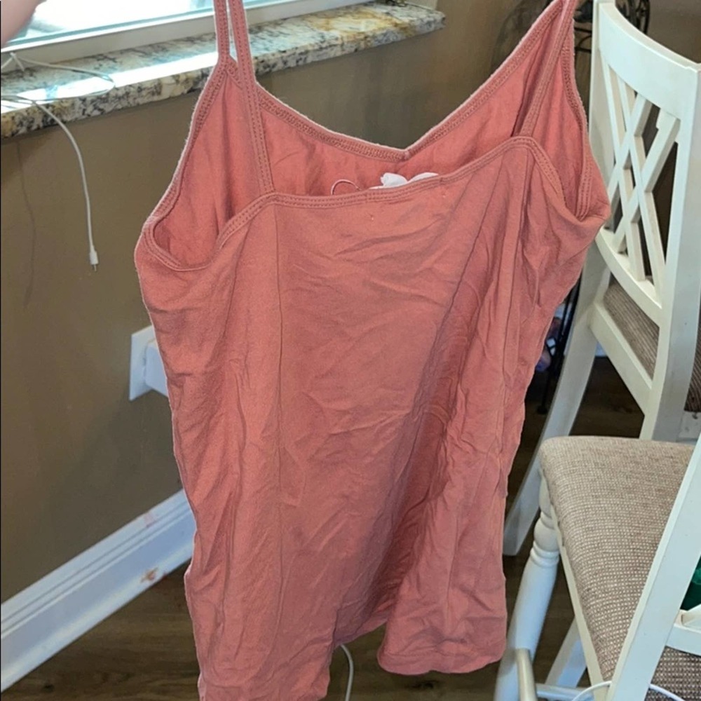 Forever 21 Tank Top - Picture 2 of 3